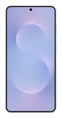 Galaxy S25 Edge 5G 256 GB, Titanio Azul