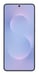 Galaxy S25 Edge 5G 256 GB, Titanio Azul