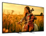 Sony K-75XR5 190,5 cm (75'') 4K Ultra HD Smart TV Wi-Fi Nero
