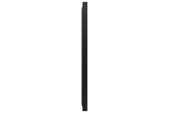 Samsung The Terrace QE55LST7DAT 139,7 cm (55'') 4K Ultra HD Smart TV Wifi Noir