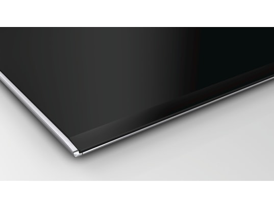 Table De Cuisson À Induction Bosch PXX375FB1E – 2 Foyers, FlexInduction, 3700 W - vue 6