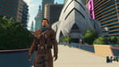 Beyond a Steel Sky - Beyond a Steelbook Edition PS4 Gioco Gratis Download