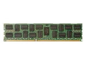 CoreParts MMKN053-8GB módulo de memoria 1 x 8 GB DDR3 1600 MHz ECC