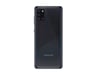 Galaxy A31 64 GB, Negro, desbloqueado