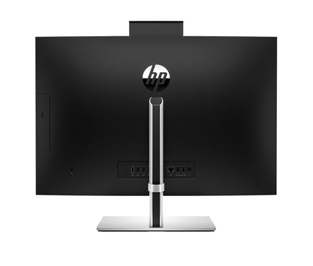 HP ProOne 440 G9 Intel® Core™ i5 60,5 cm (23.8'') 1920 x 1080 pixels PC All-in-One 8 Go DDR5-SDRAM 256 Go SSD Windows 11 Pro Wi-Fi 6E (802.11ax)