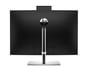 HP ProOne 440 G9 Intel® Core™ i5 60,5 cm (23.8'') 1920 x 1080 pixels PC All-in-One 8 Go DDR5-SDRAM 256 Go SSD Windows 11 Pro Wi-Fi 6E (802.11ax)