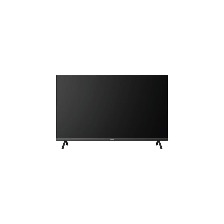 Panasonic 40S65CEZS TV 101 6 cm 40 Full HD Smart TV Wifi Neuf - vue 2