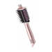 Glossi Brosse soufflante Shark 2-en-1, Rose Poudré