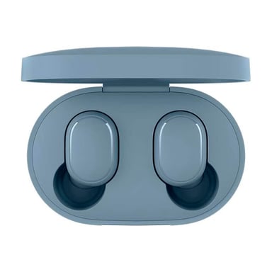 Redmi Buds Essential, Bleu (Blue)