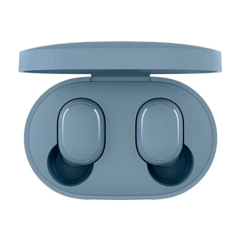 Xiaomi Redmi Buds Essential - vue 3