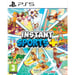 Gioco Instant Sports Plus PS5