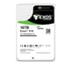 Seagate Exos X16 3,5'' 16000 GB Serial ATA III