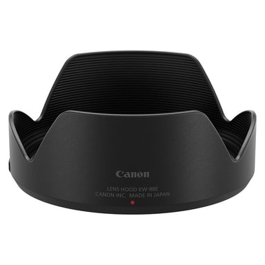 CANON EW-88E Parasol para RF 24-70mm