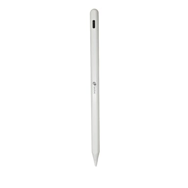 LEOTEC STYLUS EPEN ULTRATOUCH (IPAD -IPAD PRO-IPAD AIR-IPAD MINI 2018)