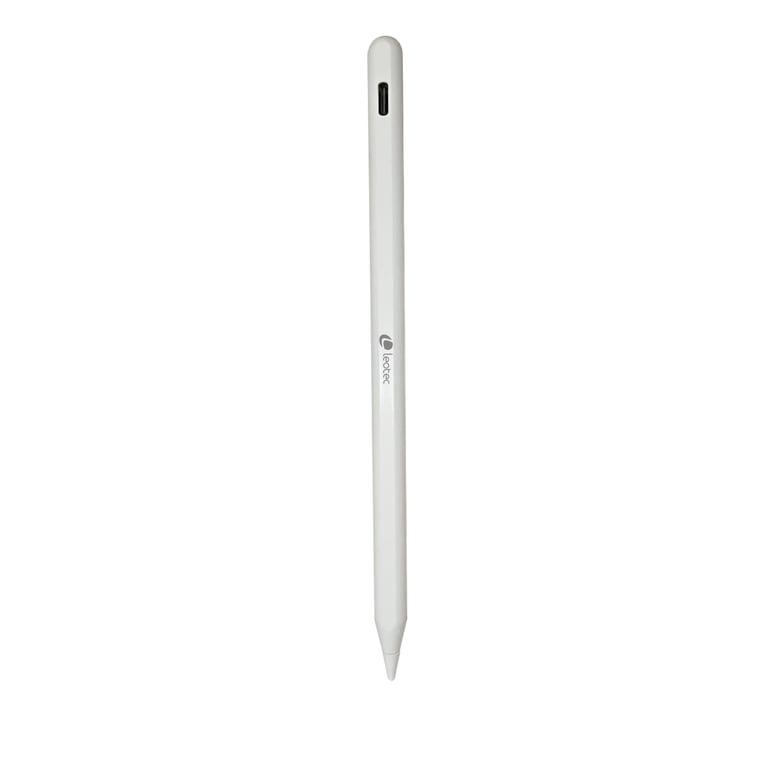 Leotec LESTP06W stylet 15 g Neuf - vue 3