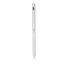 LEOTEC STYLUS EPEN ULTRATOUCH (IPAD -IPAD PRO-IPAD AIR-IPAD MINI 2018)