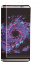 For Change Verre Trempe Incurve: Samsung Galaxy S8