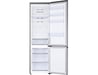 Réfrigérateur congélateur en bas Samsung Refrigerateur Combine integrable Samsung RL38C602DSA
