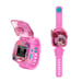 Reloj Patrulla Interactivo VTech con Liberty