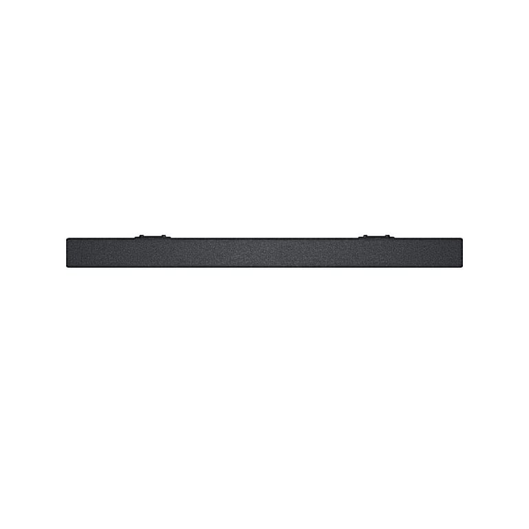 Barre de son Dell SB521A et précis Neuf