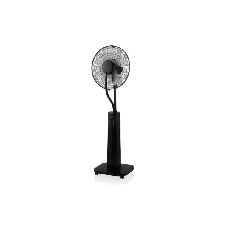 Tristar Ventilateur par pulvérisation VE-5884 50 W