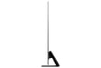 Samsung Series 7 QE55QN700BT 139,7 cm (55'') 8K Ultra HD Smart TV Wifi Acero inoxidable