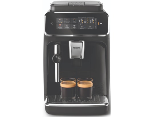 Machine À Expresso Ep332140 Philips - vue 3