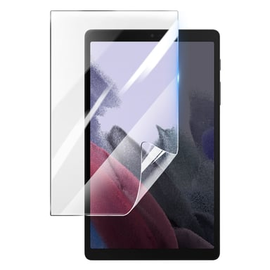 Protection Écran pour Samsung Galaxy Tab A7 Lite en Hydrogel Antichoc Transparent