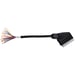 Cavo di collegamento SCART, spina maschio - spina maschio, 1,5 m, nero