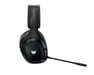 Acer Predator Galea 550 Cuffia wireless ad archetto Play USB Type-C Bluetooth Nero