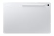 Galaxy Tab S10 FE+ 13,1'' (Wi-Fi) 128Go 8Go, Argent