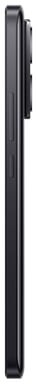 13T Pro (5G) 1 To, Noir, Débloqué