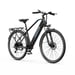 Vélo électrique DUOTTS C29Lite, moteur 250 W, batterie 36 V 13 Ah