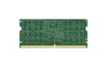 Kingston Technology ValueRAM módulo de memoria 16 GB 1 x 16 GB DDR5 6400 MT/s