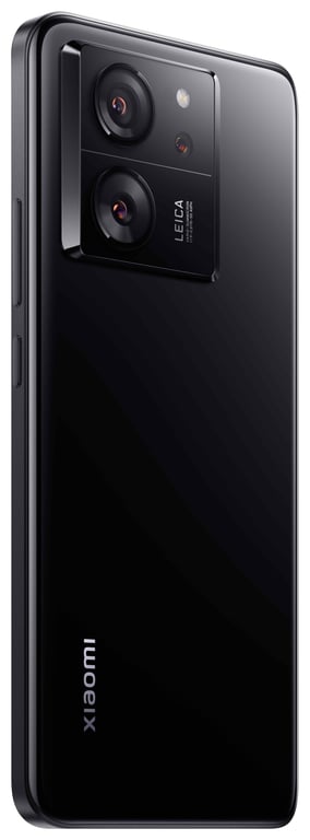 Xiaomi 13T Pro 16,9 cm (6.67