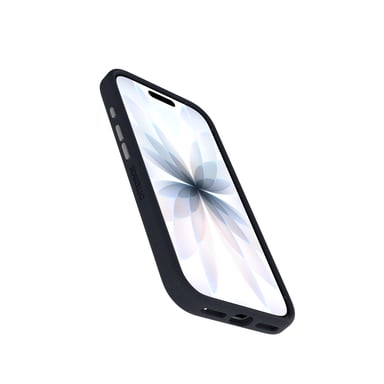 OtterBox Symmetry Cactus Leather Series pour Apple iPhone 17, Riverside Apple (brand) iPhone 17