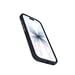 OtterBox Symmetry Cactus Leather Series pour Apple iPhone 17, Riverside Apple (brand) iPhone 17