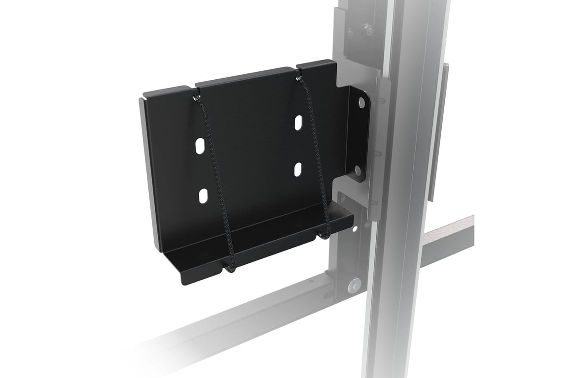 Support porte périphérique ERARD 039291 - vue 4