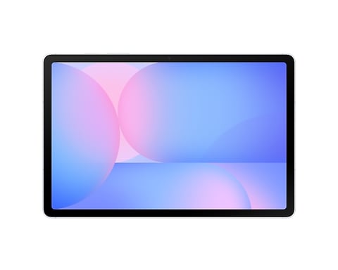 Samsung Galaxy Tab S10 FE 5G Samsung Exynos LTE-TDD & LTE-FDD 256 GB 27,7 cm (10.9'') 12 GB Wi-Fi 6 (802.11ax) Azul