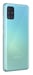 Galaxy A51 128 GB, Blu, sbloccato