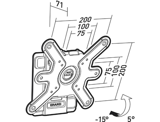 ERARD 043220 - vue 6