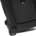 JBL PartyBox STAGE 320 Altoparlante per feste nero 240 W