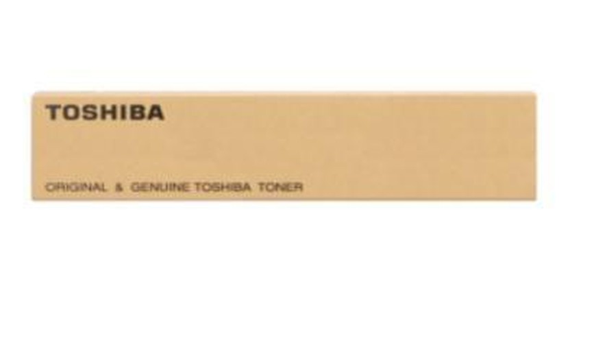 Toshiba T FC505EC Cyan originale cartouche de toner pour e STUDIO 2505AC 3005AC 3505AC 4505AC 5005AC - vue 6