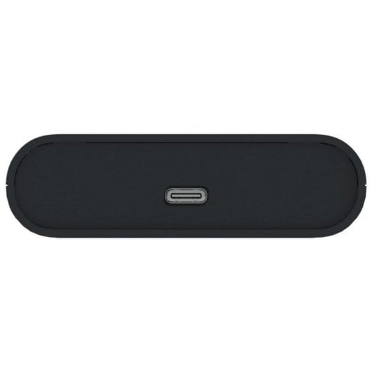 Strong 5GMIFIAX1800 routeur cellulaire passerelle et modem Routeur de réseau cellulaire Neuf - vue 2