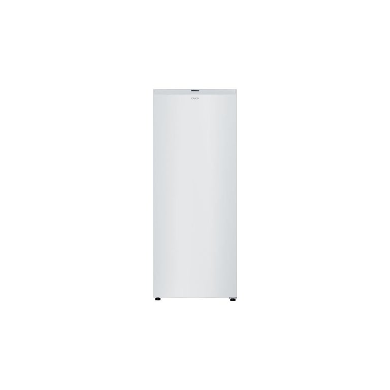 Congélateur Congélateur Armoire 500 CNUQ4L513DW 37001688 - vue 3