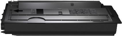 KYOCERA TK 7235 Toner - vue 4