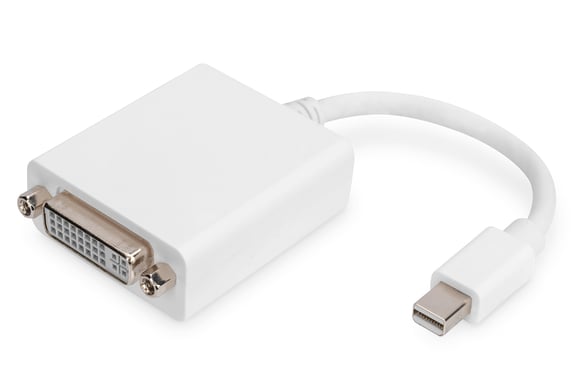 Digitus Câble d'adaptateur DisplayPort - Digitus