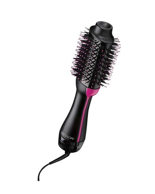 Brosse Soufflante Revlon RVDR5222E – Technologie Ionique 1100W - vue 3