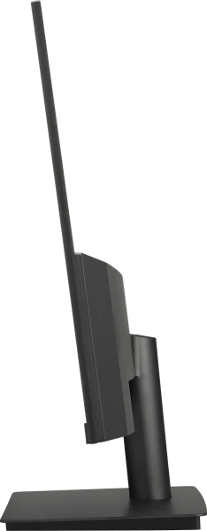 ViewSonic 27 LED VA270 H - vue 8