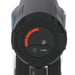Hoover HF410P 011 Aspiradora escoba Batería Secar Micro Sin bolsa 0,4 L 240 W Verde